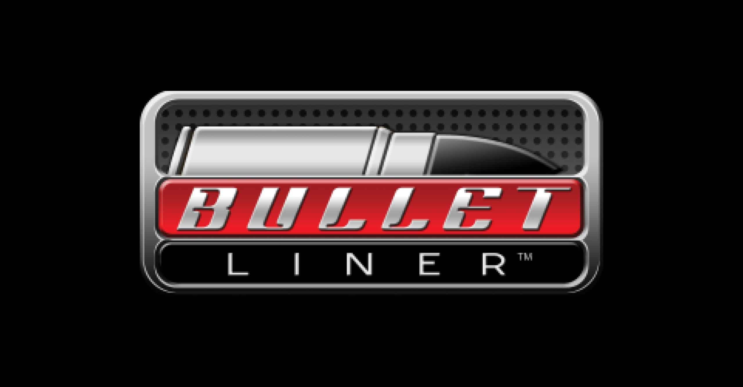 Bullet Liner